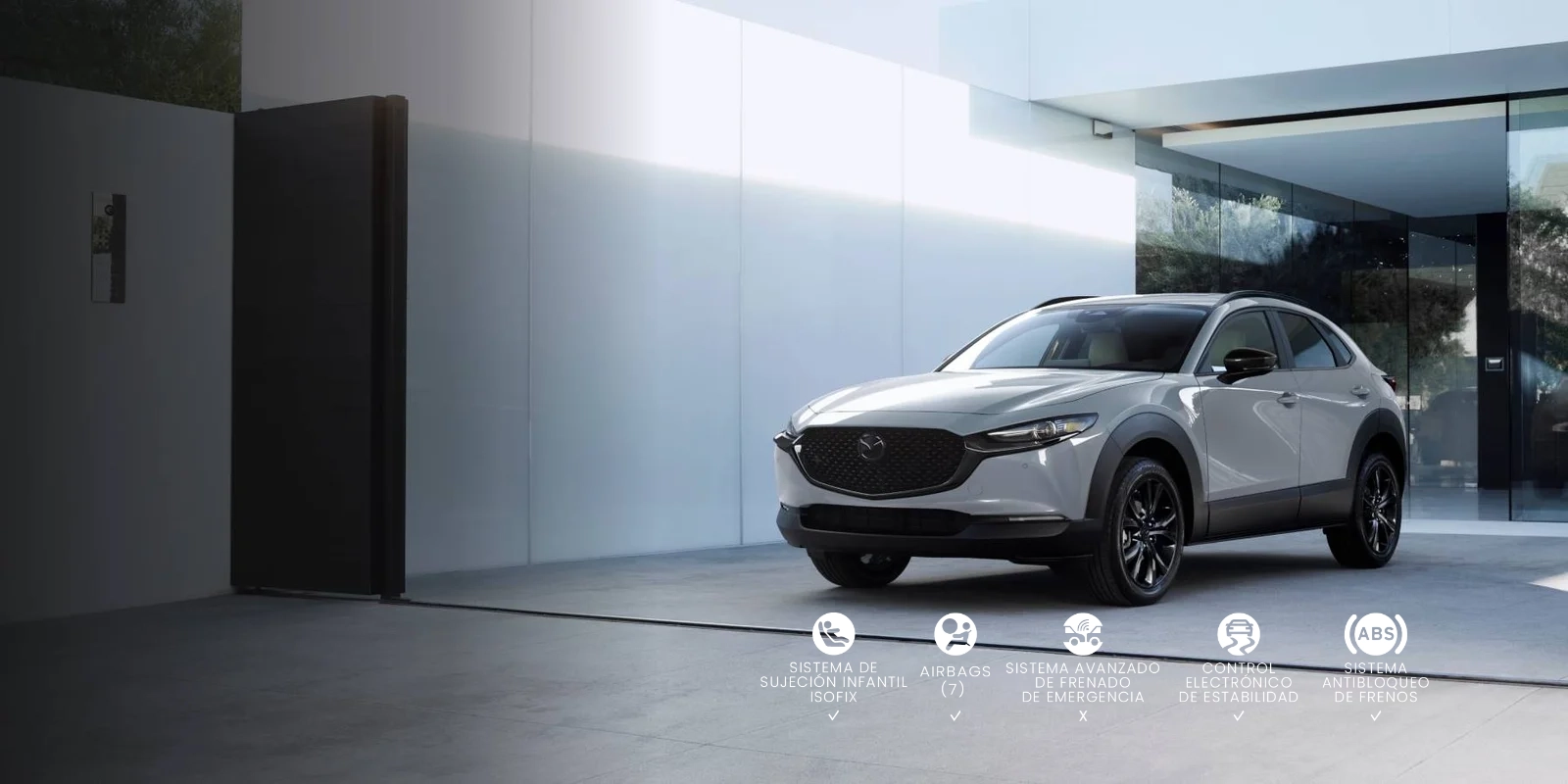 2026-cx30-desktop-fwbi_legal - DevLab Studio | Desarrollo Web Colombia