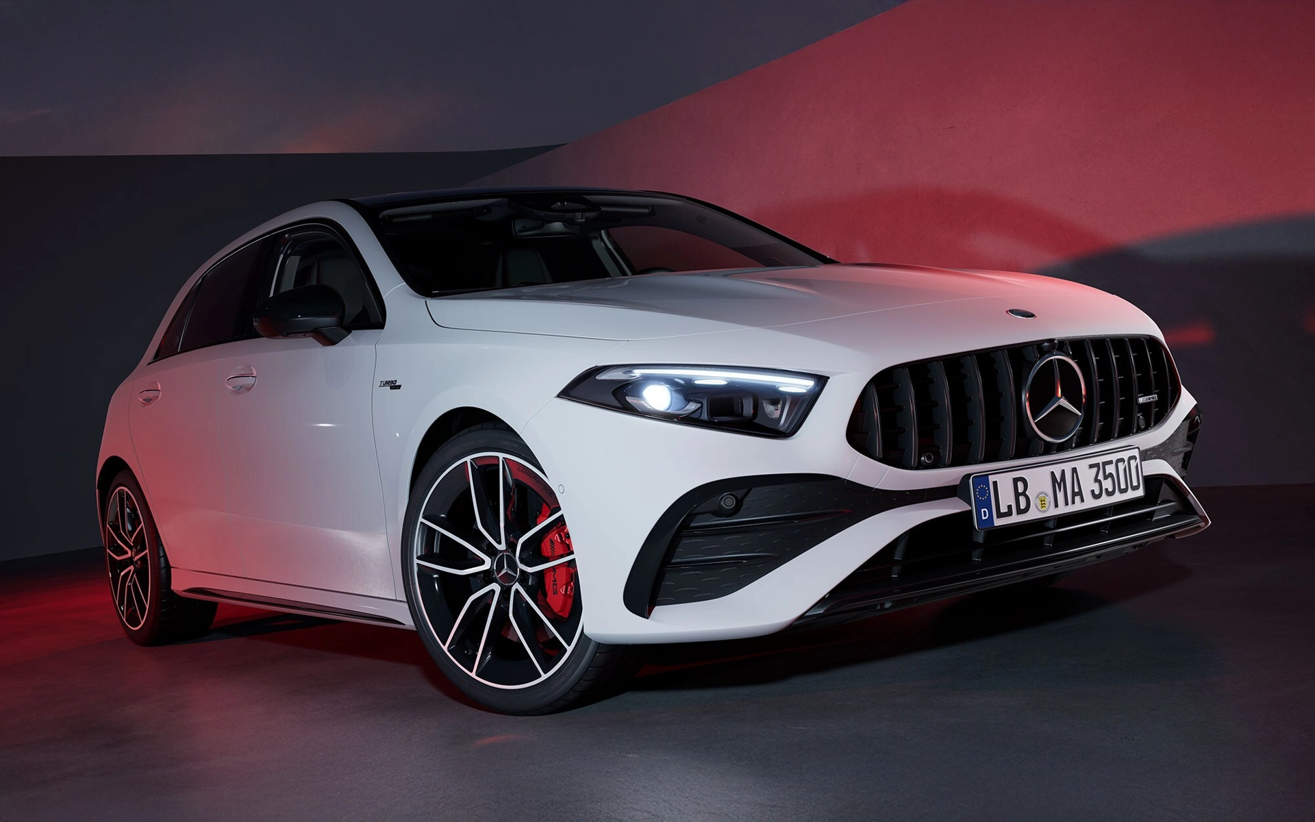 exterior_didactico-amg-clase-a - DevLab Studio | Desarrollo Web Colombia