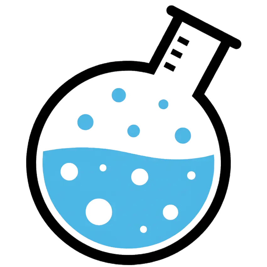 Logo de DevLab Studio | Desarrollo Web Colombia