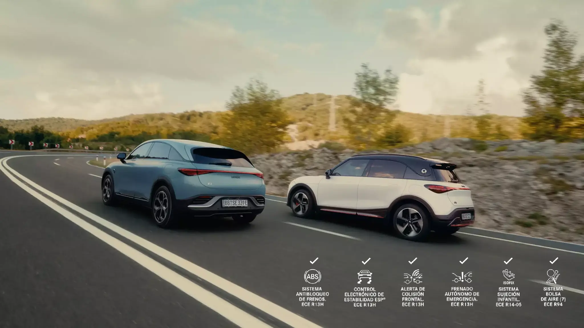 pagina-smartautomercol - DevLab Studio | Desarrollo Web Colombia